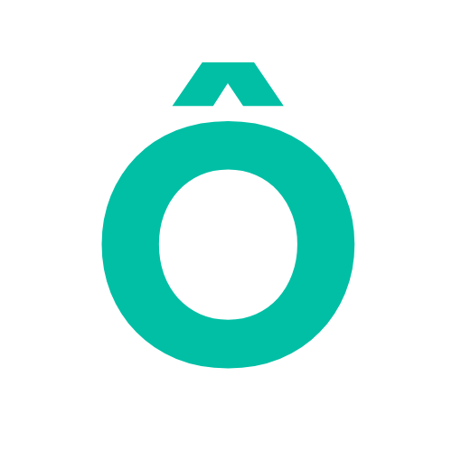 Icono-konsul