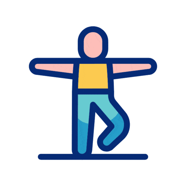 foco-en-resultados Icono de la metodología de trabajo de Kônsul